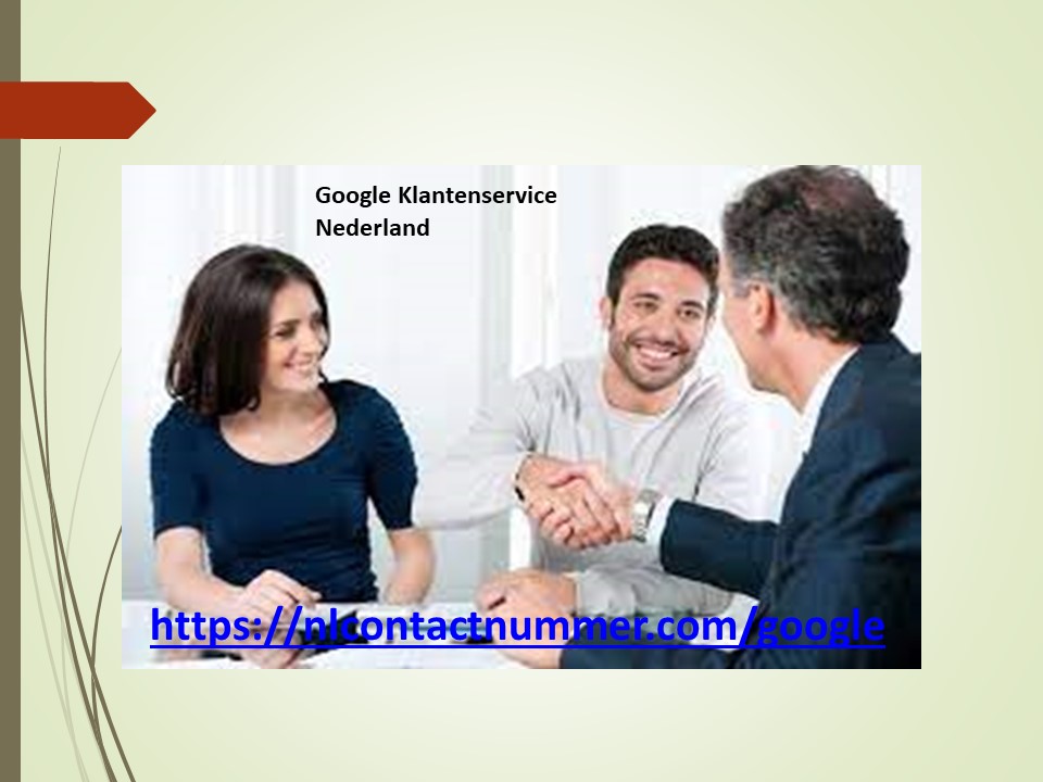 Bellen Amazon Nederland