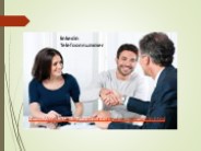 bellen linkedin Klantenservice
