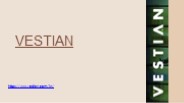 workplace design company