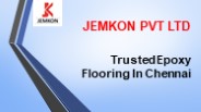 Trusted #Epoxy Flooring In Chennai.