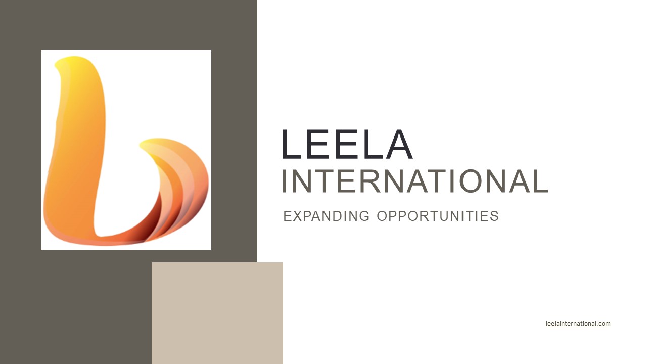 Immigration Consultants in Dubai.