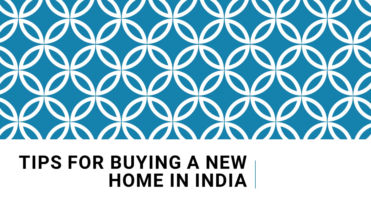 Apartments in Mangalore