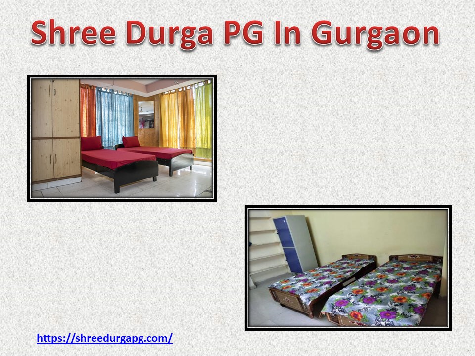Best Pg for Boys in Gurgaon - Fresh Meal Facility