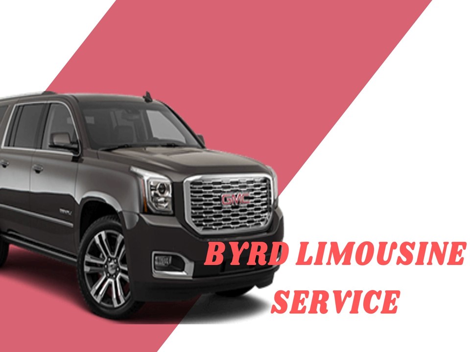 How to pick the perfect car rental company