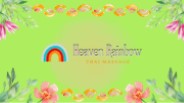 Thai Massage In Elsternwick