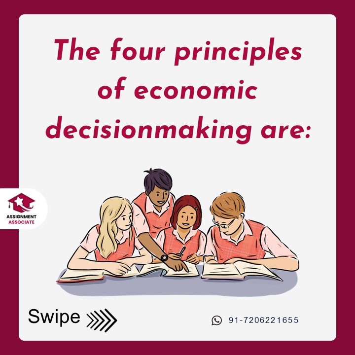 Best Economics Homework Help Online