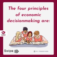 Best Economics Homework Help Online