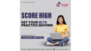 IELTS Training Kochi 14-03-2023