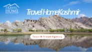 Tour And Travel Agency In Srinagar Kashmir