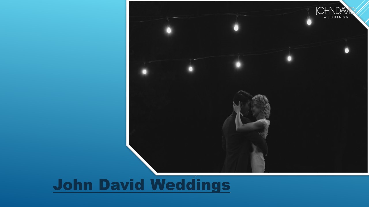 Capturing Forever Memories With Austin Wedding Photographer