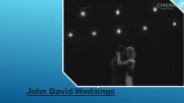 Capturing Forever Memories With Austin Wedding Photographer