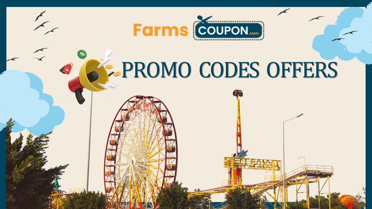 Madhavgarh Farms Coupon - Farms Coupon