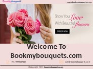 Flowers Delivery In Gurgaon