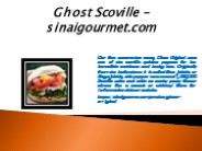 Ghost Scoville - sinaigourmet.com (1)