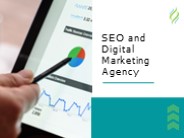 SEO Agency Brisbane