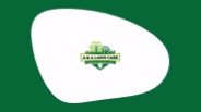 Weed Control Service in New Braunfels TX