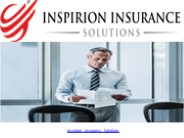Inspirion Insurance Solutions (6)