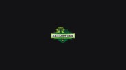Lawn Fertilization Services New Braunfels TX