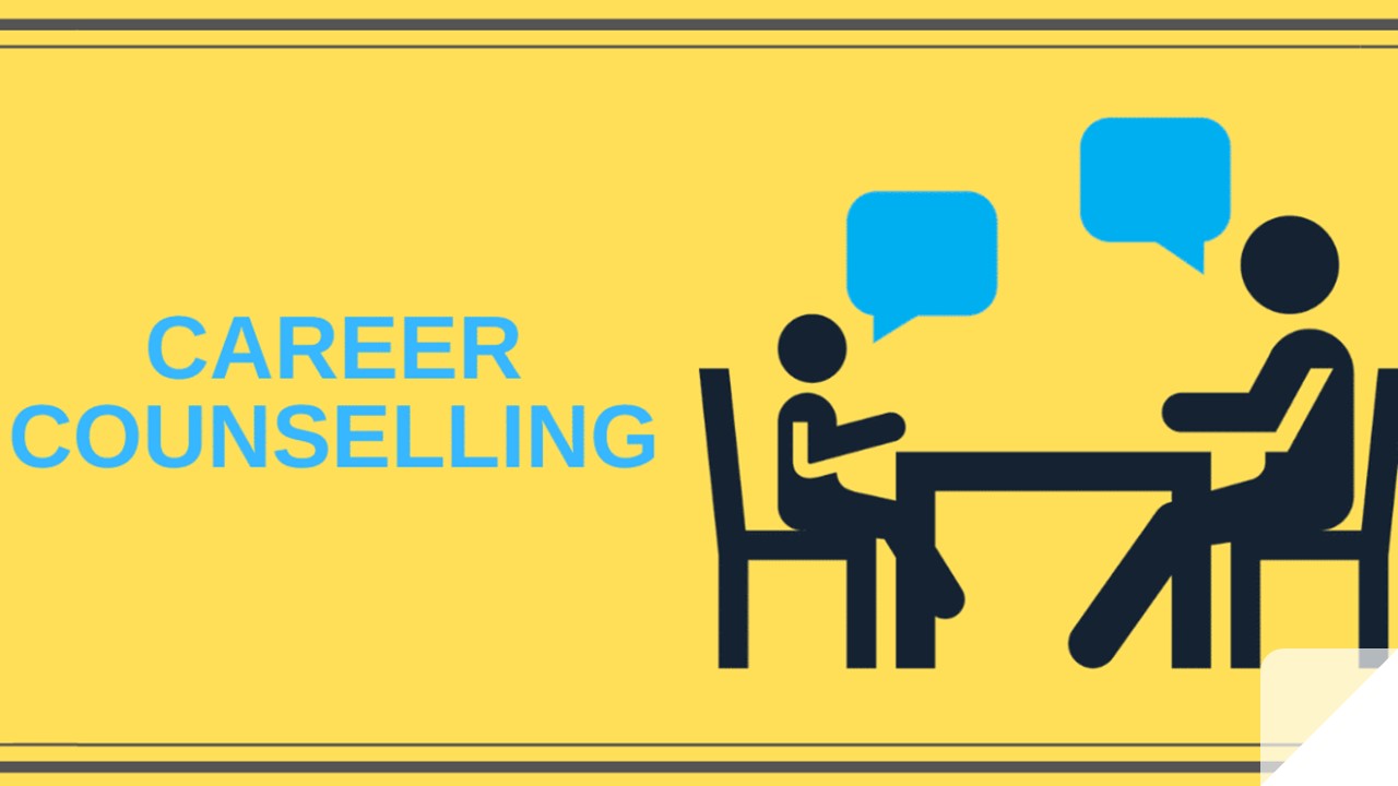 Career Counselling In Delhi (1)