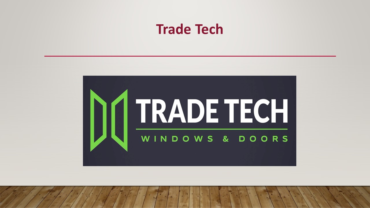 Benefits of UPVC Windows in Tonbridge