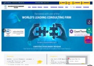 Best MBA & PGDM colleges in india