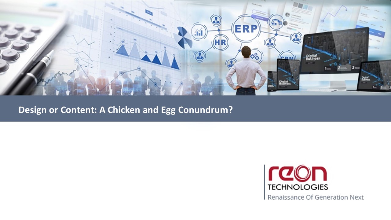 Power of Innovative App Development