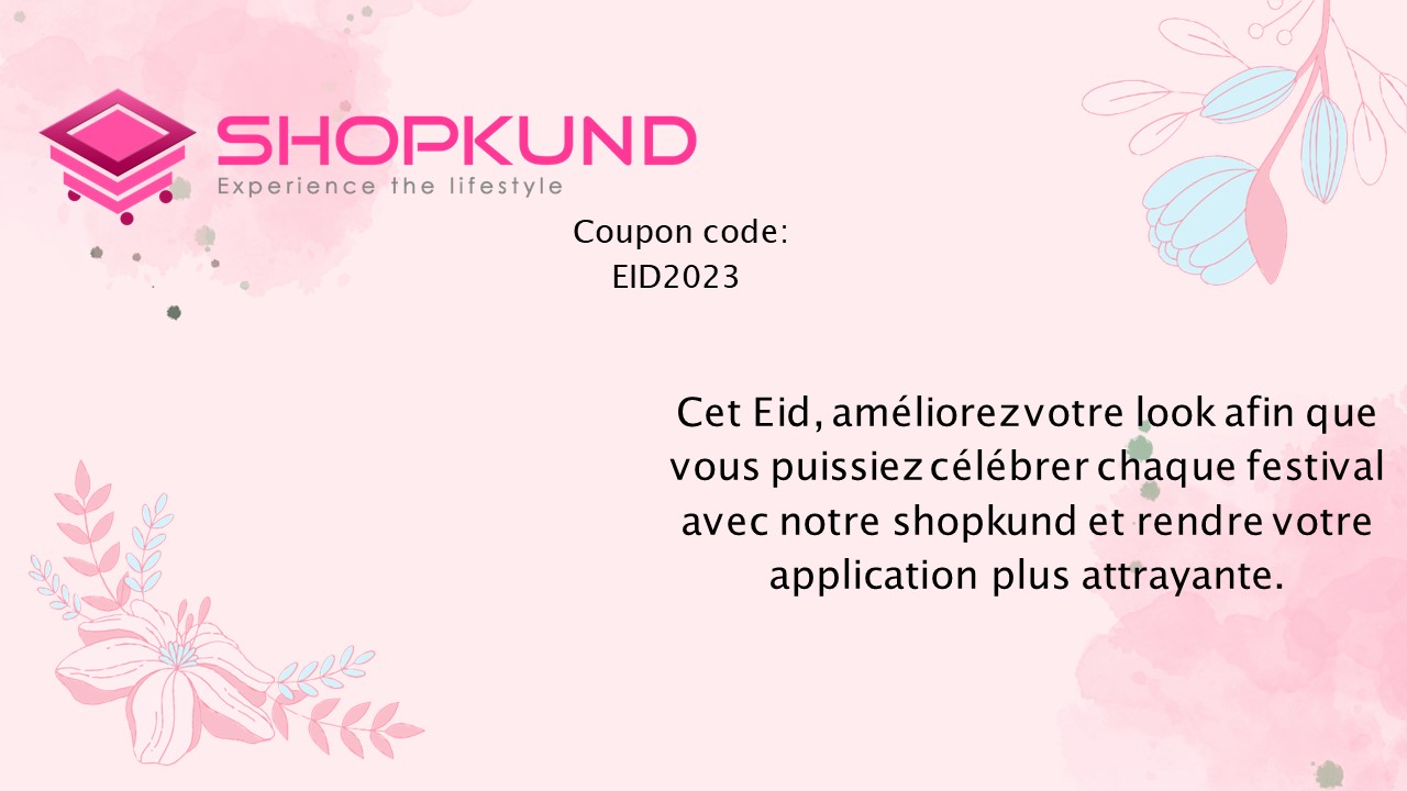 fashiable eid collection anarkali suit