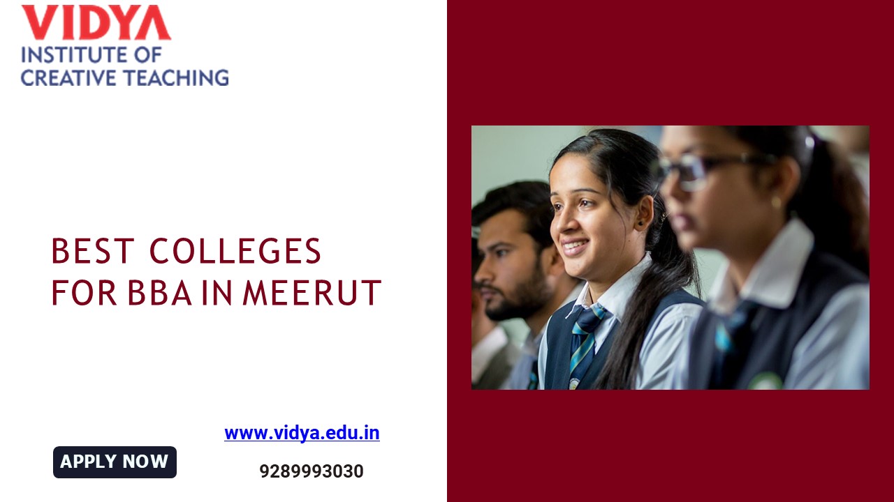 Searching for commerce college which offers courses like BBA, BCA and B.COM (1)