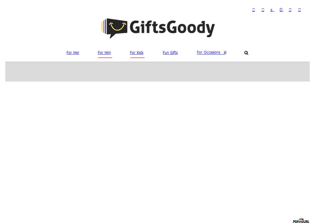 Click to get the best gift ideas for 10 year old boy here