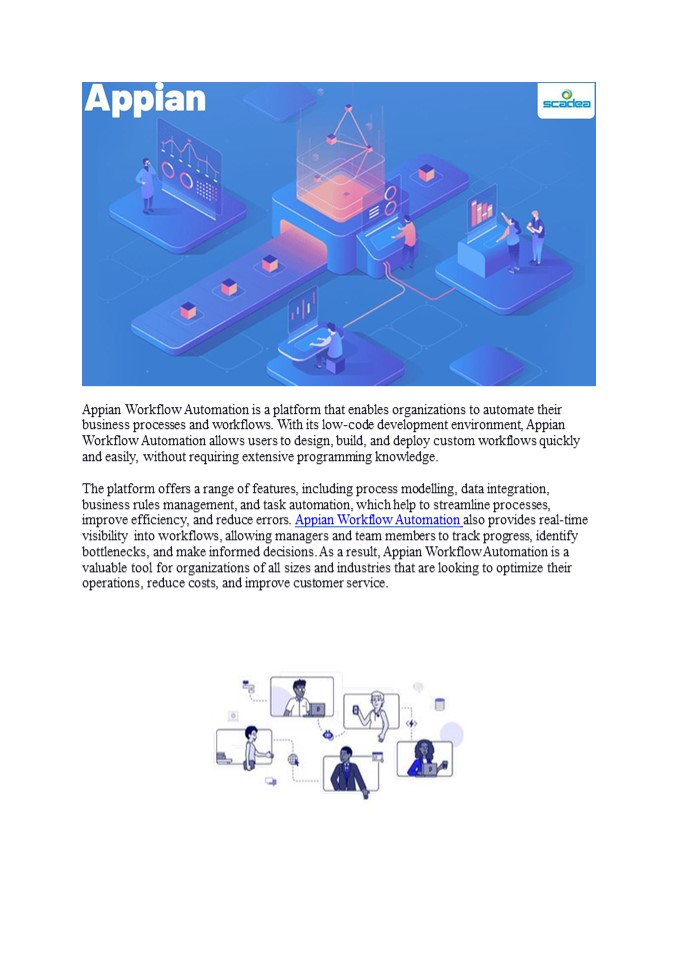 presentation player overlay