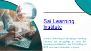 Boost Your Proficiency with IELTS courses in Abbotsford