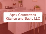 Kitchen Countertops, Cabinets & Sinks Store in Hamilton Township