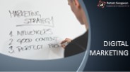Best Digital Marketing Course in Charkhi Dadri