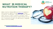 Best Cardiologist In Hoshangabad