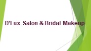 D’Lux Salon & Bridal Makeup (1)