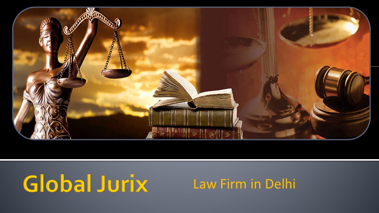 Best Legal Firms In India