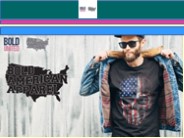 Military Shirts