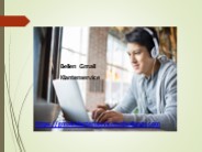 Gmail Klantenservice (1)