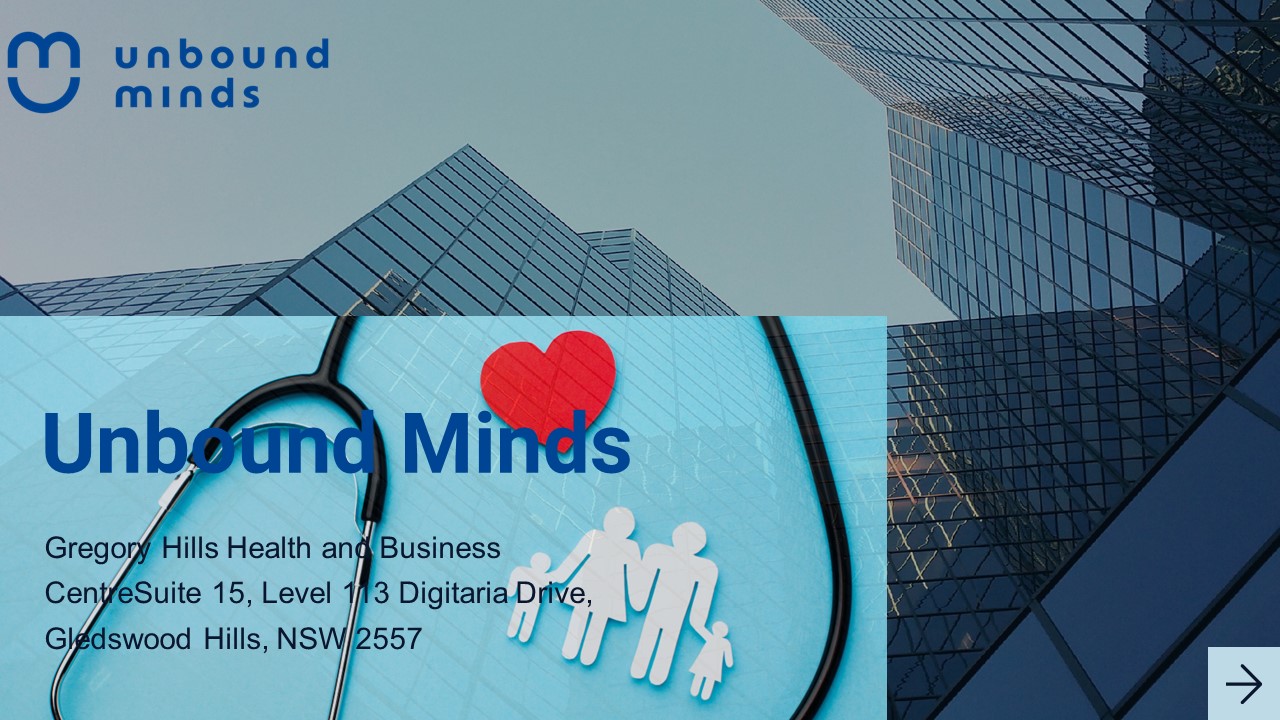 Getting Past Childhood Traumas: Gledswood Hills Counselors' Method