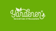 General Care of Houseplants Presentation