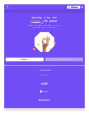 Digital Gold Investment - Spare8