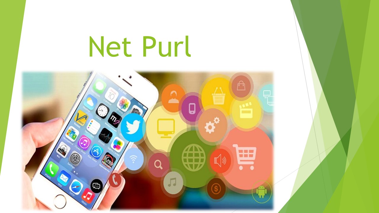 How to find the best app development companies in Pakistan - Netpurl