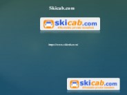 Ski Transfers from Lyon Airport