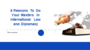 IELTS - Preparation with the Step-by-Step Approach