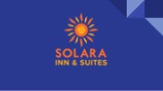 Solara Inn and Suites March 2023