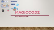 Website development company india (1)