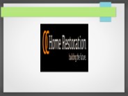 Complete Home Remodel Contractors in Newport Beach