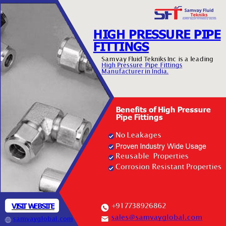 PPT High Pressure Pipe Fittings Instrumentation Tube Fittings Manifold Valves Ball Valve
