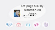 SEO Strategies for 2023