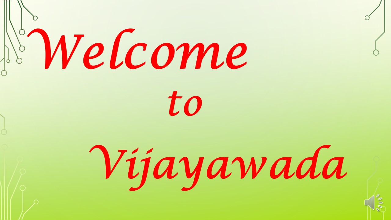 top 10 places of Vijayawada